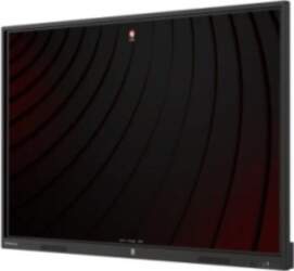 Avtek TS 9 Mate G 75