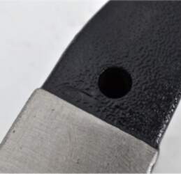 AWTOOLS AW24384 anvil