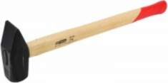 AWTOOLS AW32041BL hammer