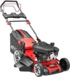 AWTOOLS AW70080 lawn mower