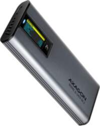 AXAGON EEM2-SD2 USB-C 3.2 Gen