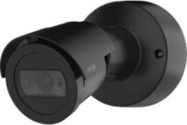 Axis 02134-001 security camera Bullet IP