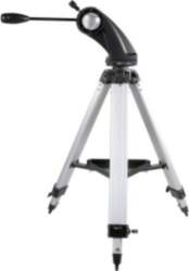 AZ4 Mount + LT1 Tripod