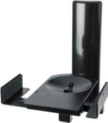 B-Tech VENTRY - Side Clamping Loudspeaker
