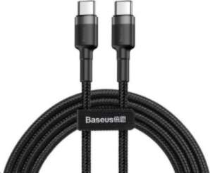 Baseus Cafule USB cable 2 m