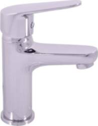 BASIN FAUCET DVI226.5