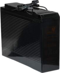 Battery 12V/100Ah