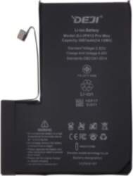 Battery APPLE iPhone 12 Pro Max