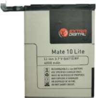Battery HUAWEI Mate 10 Lite