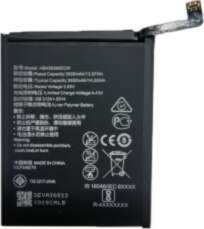 Battery HUAWEI P30