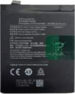 Battery ONEPLUS 8 Pro
