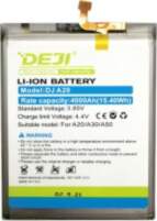 Battery SAMSUNG Galaxy A50