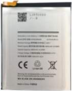 Battery SAMSUNG Galaxy S21 Plus
