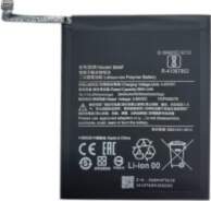 Battery XIAOMI Mi A3