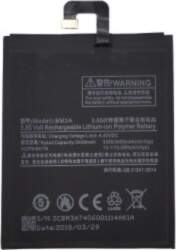 Battery XIAOMI Mi Note 3 (BM3A)