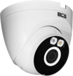 BCS BCS-L-EHOME02 security camera Dome IP