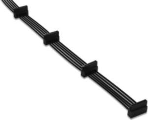 Be quiet! S-ATA POWER CABLE CS-3640