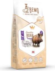 BEMO Sensitive Boar Medium/Large Mono -