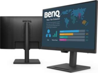 BenQ BL2790T computer monitor 68.6