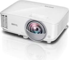 BenQ MW809STH data projector Short throw