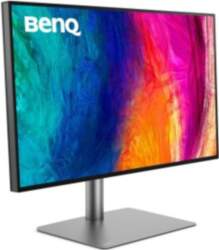 BenQ PD3226G computer monitor 80 cm