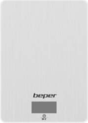 Beper 90.131