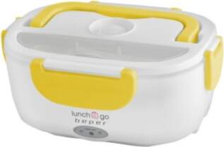 Beper 90.920G