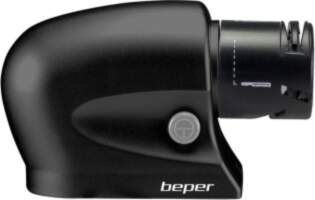 Beper P102ACP001