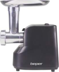 Beper P102ROB200