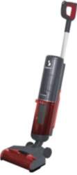 Beper P202VAL200