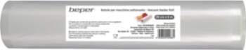 Beper RCO9003028