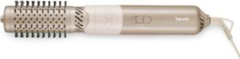 Beurer HT 85 Automatic curling iron