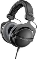 Beyerdynamic DT 770 PRO, 250 omi