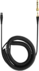 Beyerdynamic | Pro X Coiled Cable