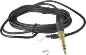 Beyerdynamic | Service Set Connecting Cord