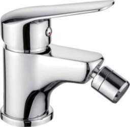 Bidet Faucet