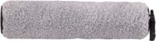 Bissell | Hard Floor Brush Roll