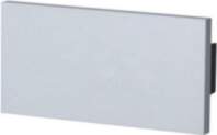 Blank module VTO4202F-MN