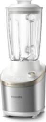 BLENDER/HR3760/01 PHILIPS