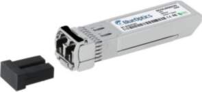 BlueOptics OMXD30000-BO network transceiver module Fiber