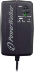Bluewalker Powerwalker DC Secure Adapter 12V
