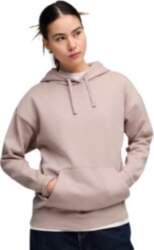 Bluza damska Puma ESS Centered Cat