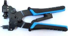 BNC RG59 RG6 Compression tool