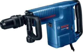 Bosch GSH 11 E SDS Max