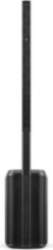 Bose L1 Pro 16 - portable