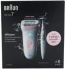 Braun Silk-?pil 7-210