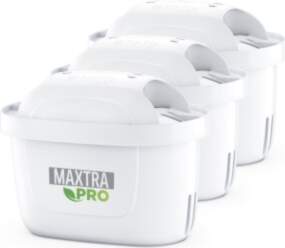 Brita Maxtra Pro Hard Water Expert