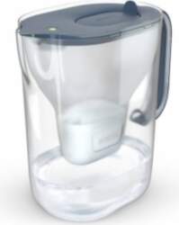 BRITA Style ESSENTIAL XL graphite filter
