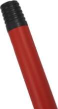 Brush handle Vileda (thread)
