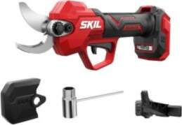BRUSHLESS PRUNER GV1E0620CA
